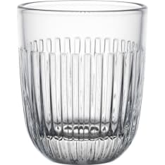 La Rochere Ouessant 4 pcs water glass