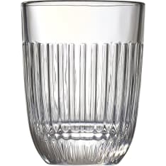 La Rochere Ouessant 6 pieces big glass
