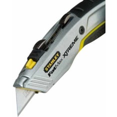 Stanley Fatmax Xtreme mattopuukko