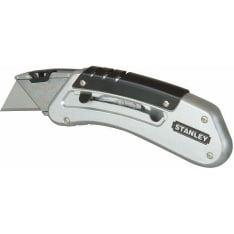 Stanley Quick Slide taskuveitsi