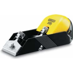 Stanley RB5 150 mm cleaning planer