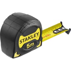 Stanley Sorf Grip 5m 28mm rullamitta