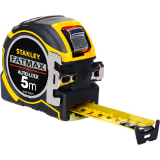 Stanley XTHT0-33671 5m 32mm mitta automaattilukolla