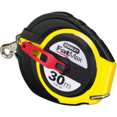 Stanley FatMax umpikelamitta