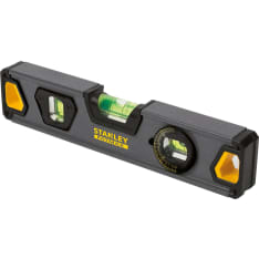 Stanley FatMax Torpedo 228mm vesivaaka