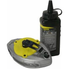 Stanley FatMax XL räpsykotelo värillä