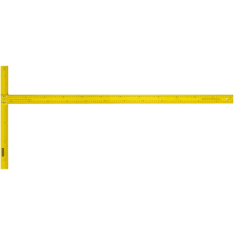 Stanley T-model right angle