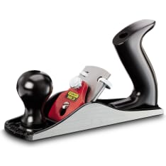 Stanley SB4 245 mm penkkihöylä