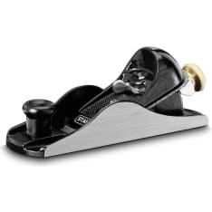 Stanley 220 käsihöylä