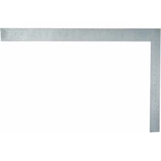 Stanley 600x400 mm rakentajan suorakulma