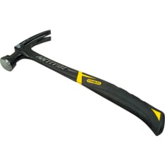 Stanley FMHT1-51278 20oz teräsvasara