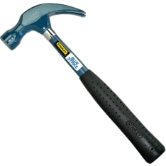 Stanley Blue Strike 20 oz vasara