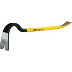Stanley FatMax 900 mm sorkkarauta