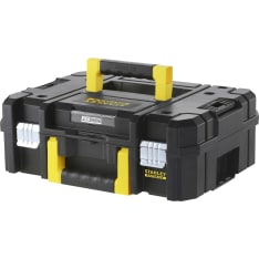 Stanley Pro-stak FMST1-71966 laukku