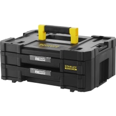 Stanley Pro-stak FMST1-71969 lokerolaukku