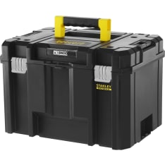 Stanley Pro-stak FMST1-71971 laukku