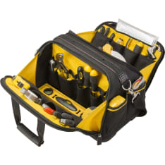 Stanley FMST1-73607 2in1 työkalulaukku