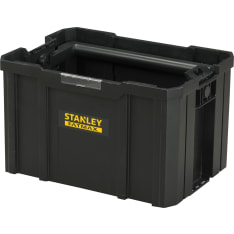 Stanley Pro-stak FMST1-75794 avolaukku