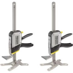 Stanley Fatmax Tradelift 2kpl nostotyökalu