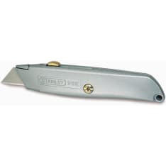 Stanley 99E mattopuukko