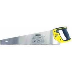 Stanley Jetcut 22" käsisaha