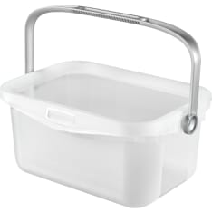 Curver Multibox storage container 3 l with lid