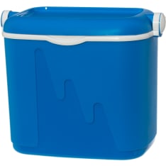 Curver 32 l Cooler bag