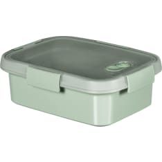 Curver Eco lunch 1l mikroastia