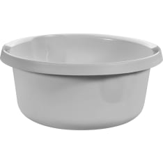 Curver Essentials 6L vati