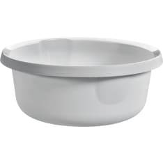 Curver Essentials 10L vati