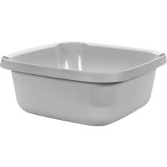Curver Essentials 12L vati