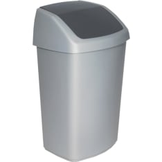 Curver heiluriroskis 50 l