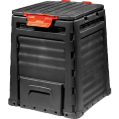 Keter Eco 320l kompostori