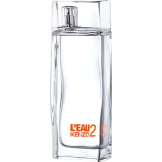 L'Eau 2 Kenzo EdT 100 ml unisex tuoksu