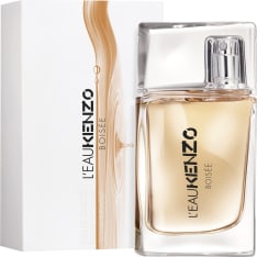 L'Eau Kenzo Homme Boisee EdT 30 ml miesten tuoksu