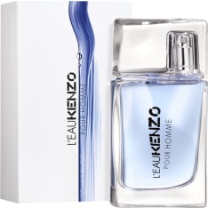 L'Eau Kenzo Homme EdT 30 ml miesten tuoksu