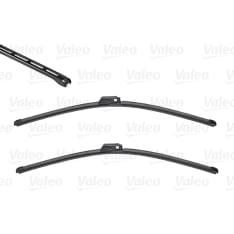 Valeo Silencio X.trm VF320 Audi wiper blades