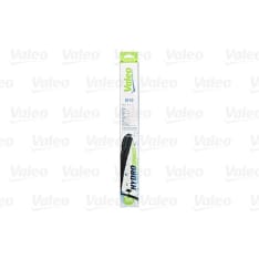 Valeo HydroConnect HF40 windscreen wiper