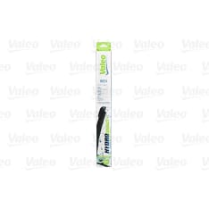 Valeo HydroConnect HR24 pyyhkijänsulka taakse