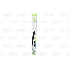 Valeo HydroConnect HU55 pyyhkijänsulka