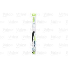 Valeo HydroConnect HU58 pyyhkijänsulka