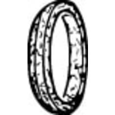 WAL-86056 Pakoputken tiiviste