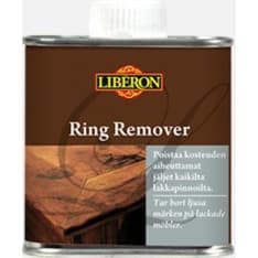 Liberon 125 ml Ring Remover