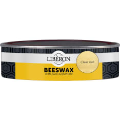 Liberon Clear 150 ml mehiläisvaha