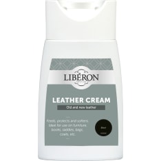 Liberon 150 ml nahanhoitoaine