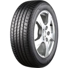Bridgestone T005 Ao 225/55R18 kesärengas