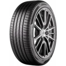Bridgestone Turanza 6 285/40R20 kesärengas