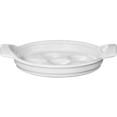 Emile Henry etanapannu