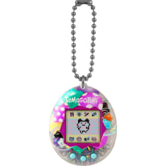 Tamagotchi Pretty Party virtuaalilemmikki