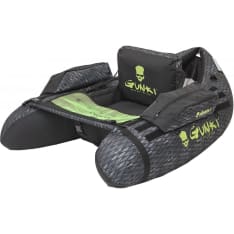 Gunki Furti-V Float Tube kelluntarengas
